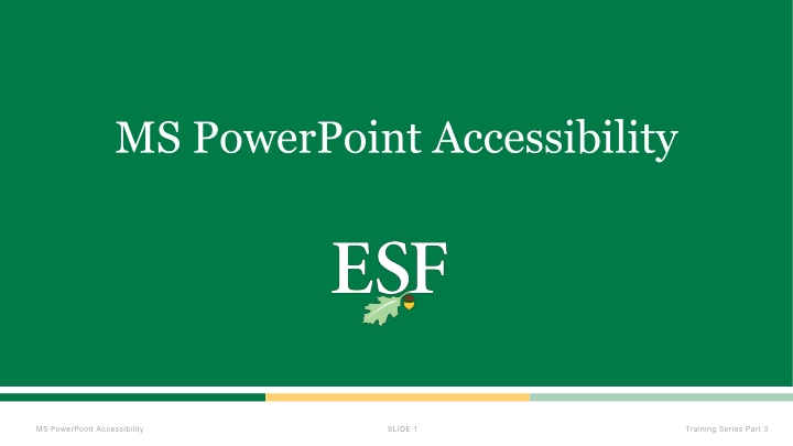 financial aid at suny esf ms powerpoint n.w
