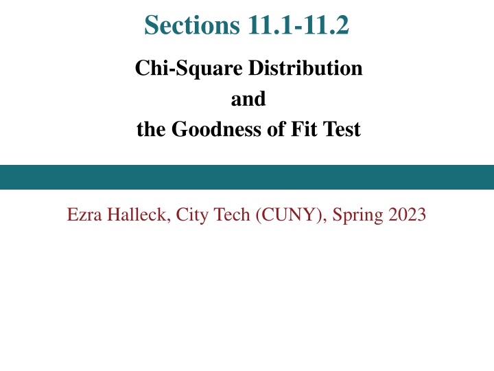 sections 11 1 11 2 n.w