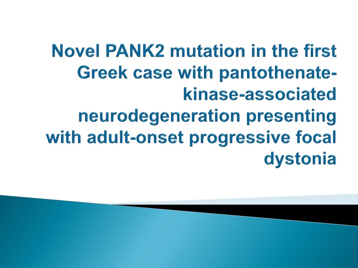slide1 n.w