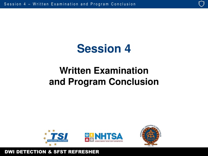 slide1 n.w