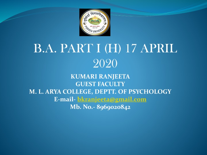 b a part i h 17 april 2020 n.w