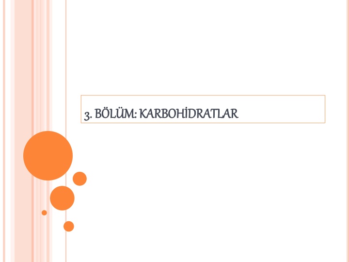 3 b l m karboh dratlar 3 b l m karboh dratlar n.w