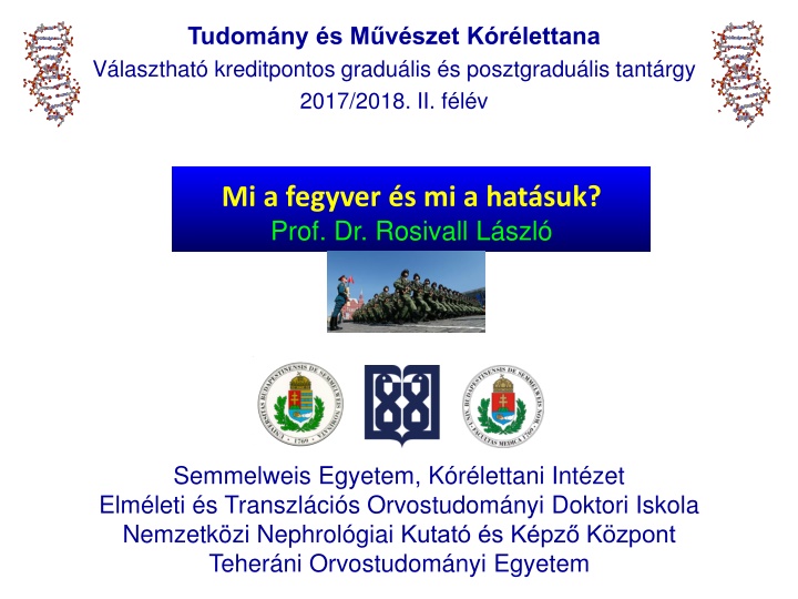 tudom ny s m v szet k r lettana v laszthat n.w