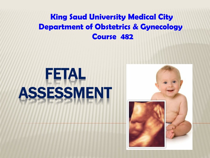 king saud university medical city department n.w