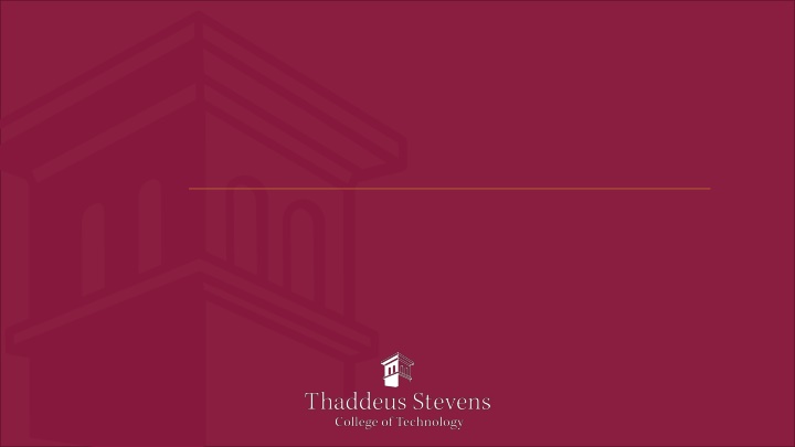slide1 n.w