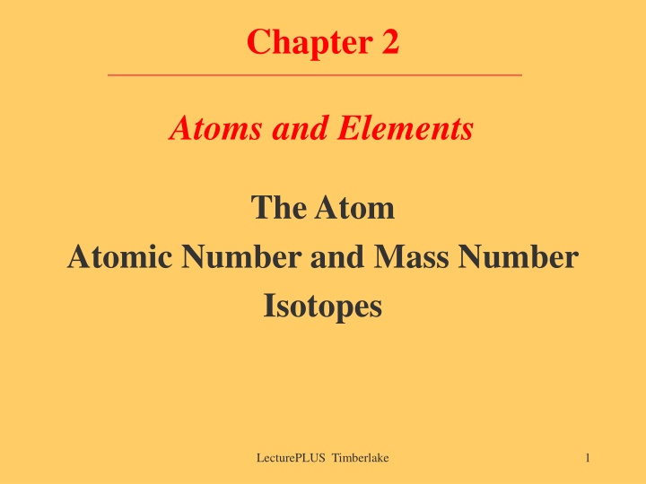 chapter 2 n.w