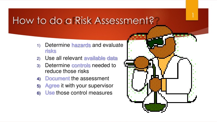 slide1 n.w