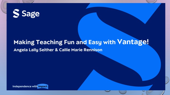 slide1 n.w