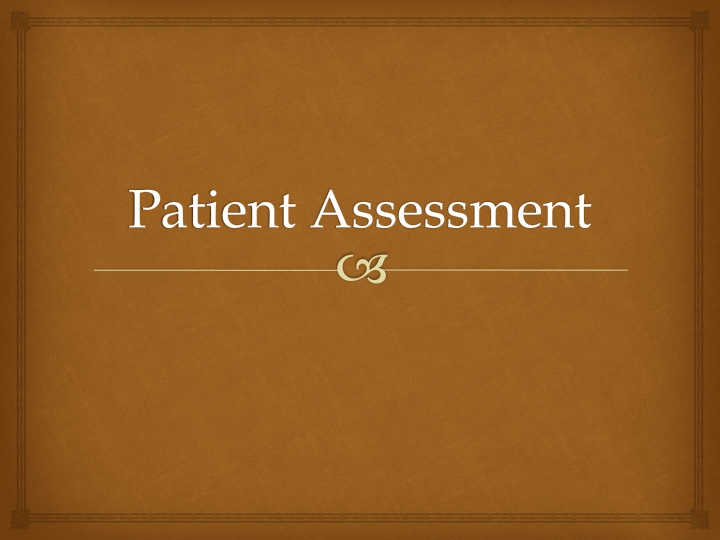 Liver Function Tests with Dr. Khalil Abdullah