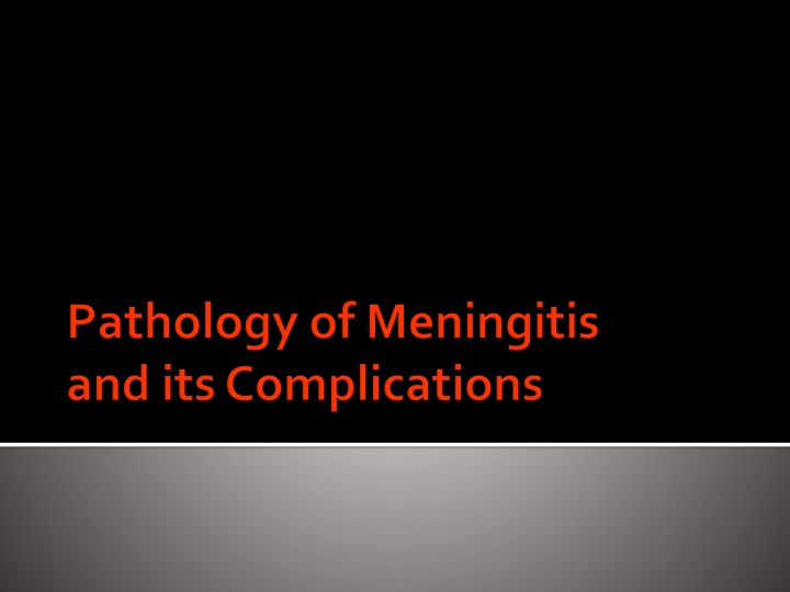 slide1 n.w