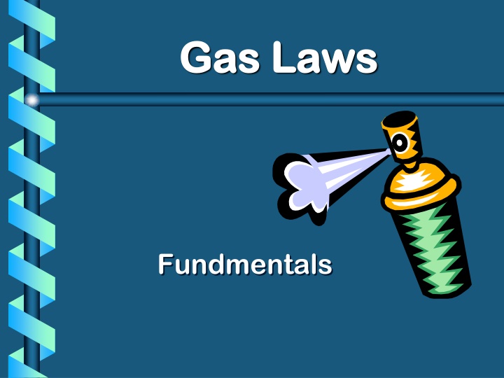 gas laws gas laws n.w