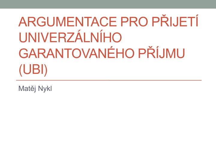 Preventing Child Sexual Abuse Training Program