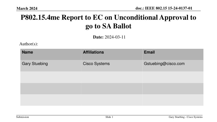 doc ieee 802 15 15 24 0137 01 n.w