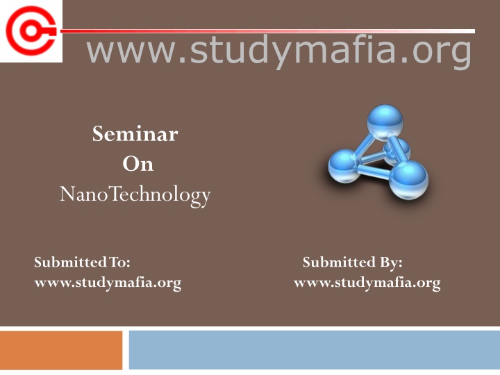 www studymafia org n.w