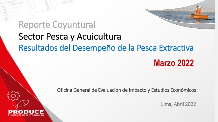 reporte reporte coyuntural coyuntural sector n.w