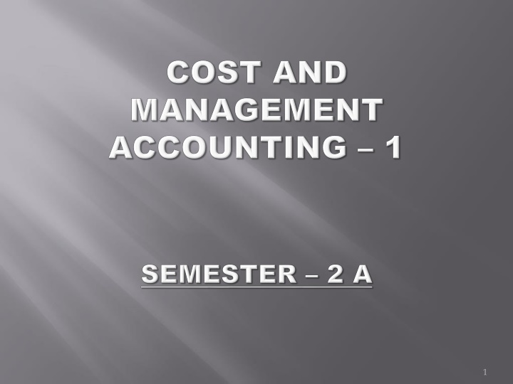 slide1 n.w