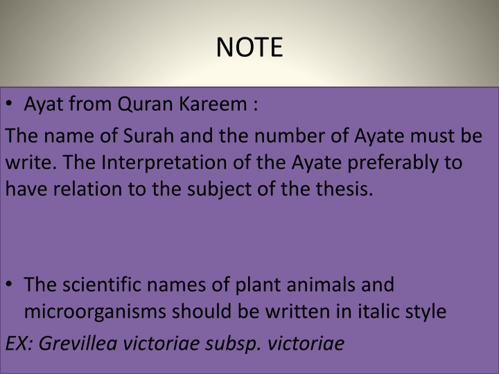 slide1 n.w