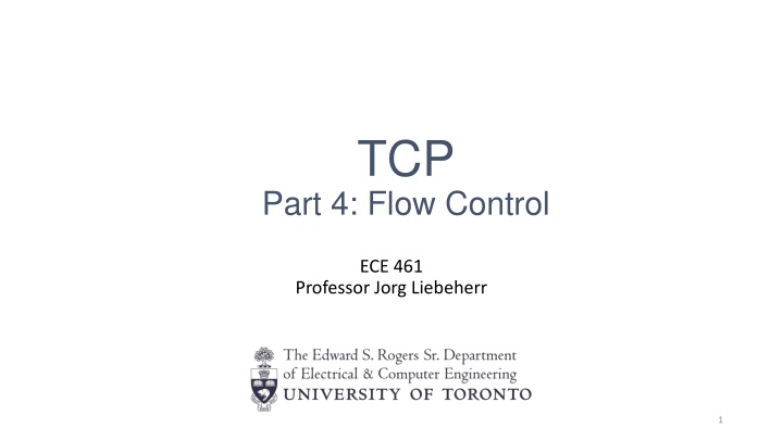 slide1 n.w