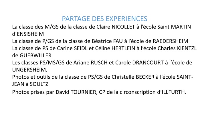 philosophie etuveaux programmes d ensisheim n.w
