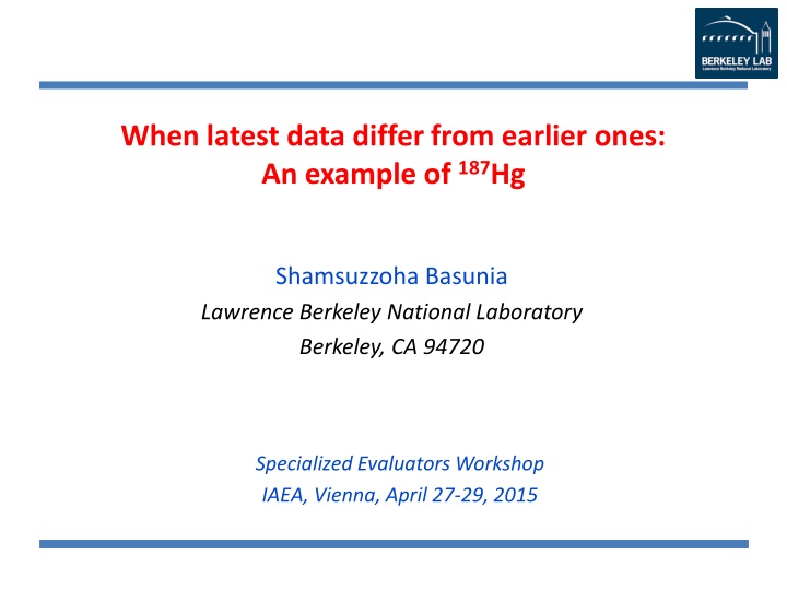 Harmful Microbes: Key Concepts