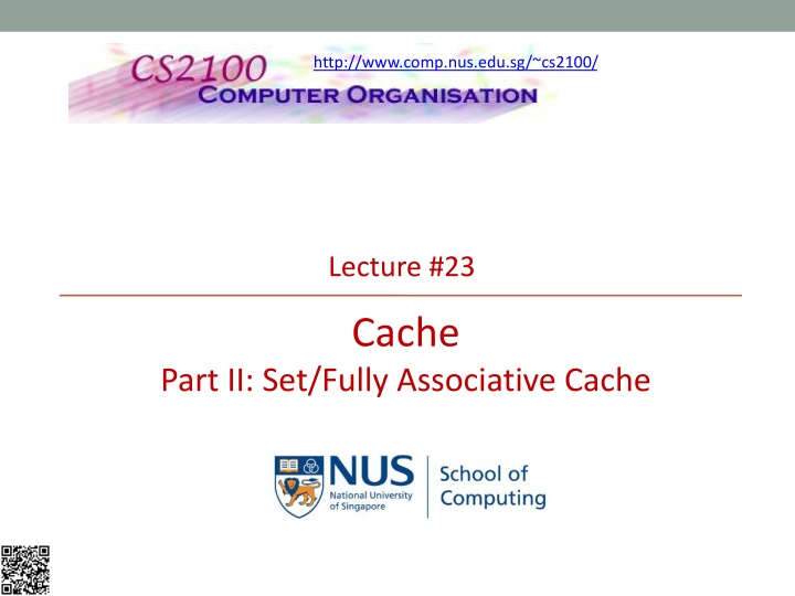 http www comp nus edu sg cs2100 n.w