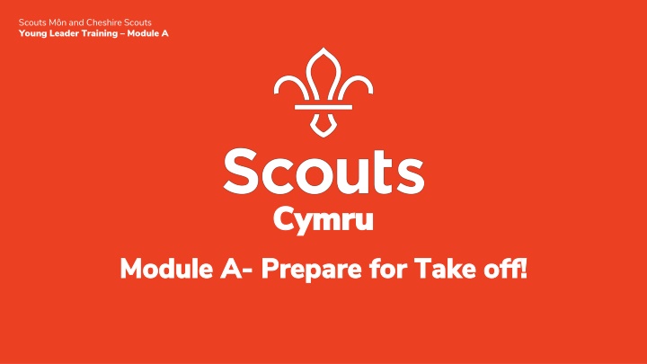 Scouts.Mn.and.Cheshire.Scouts.Young.Leader.Training
