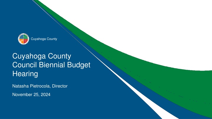 cuyahoga county n.w