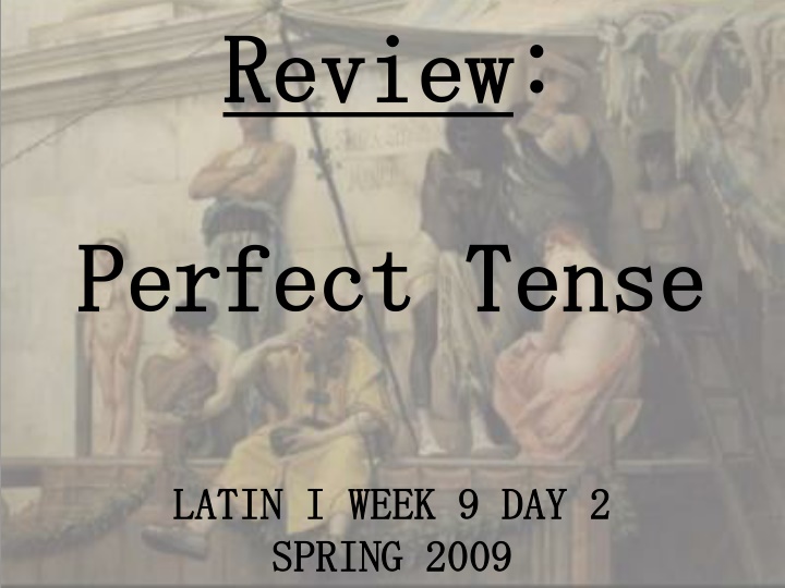 review review n.w