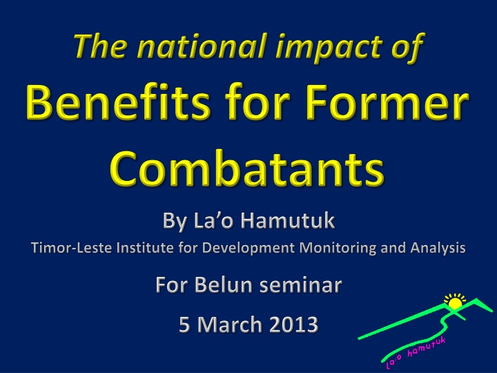 slide1 n.w