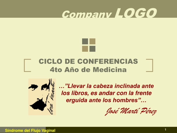 company logo n.w