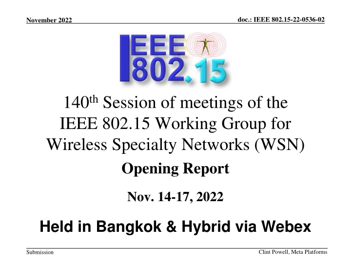 doc ieee 802 15 22 0536 02 n.w