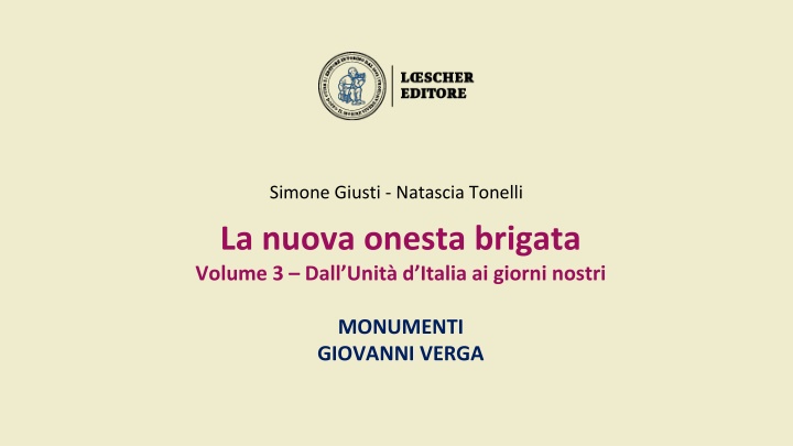 simone giusti natascia tonelli n.w