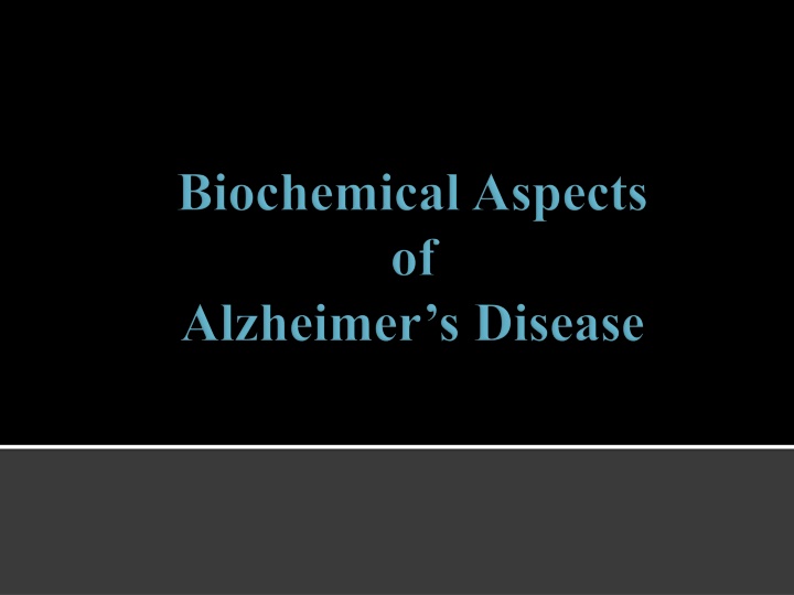 slide1 n.w