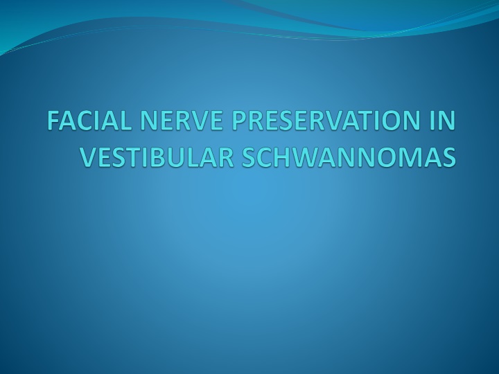 slide1 n.w