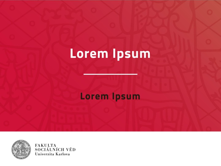 lorem ipsum n.w