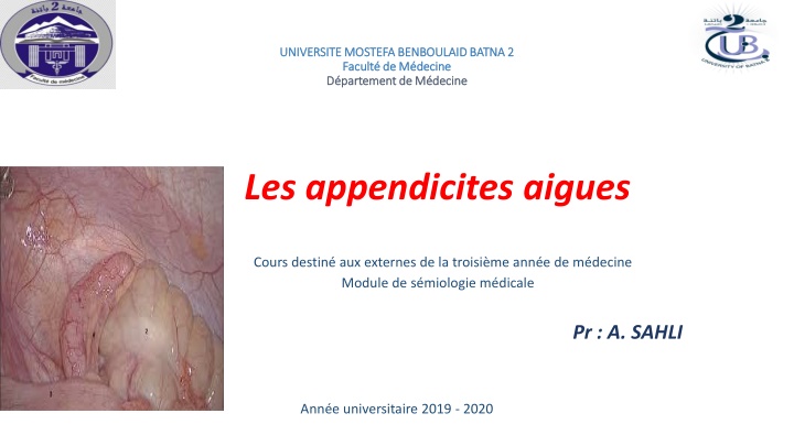 universite mostefa benboulaid batna 2 universite n.w