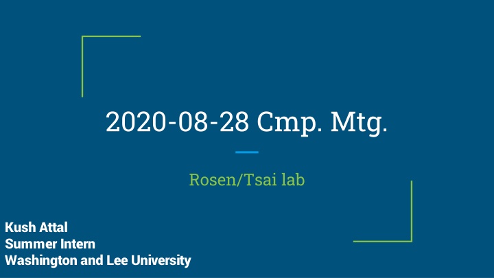 2020 08 28 cmp mtg n.w