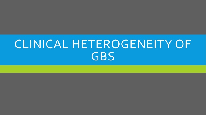 Open Notes Regulatory Basis, Research, and Operational Considerations