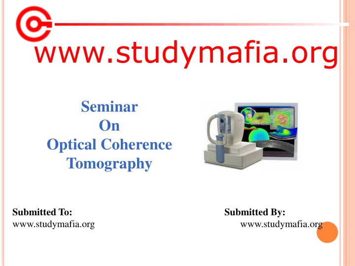 www studymafia org n.w