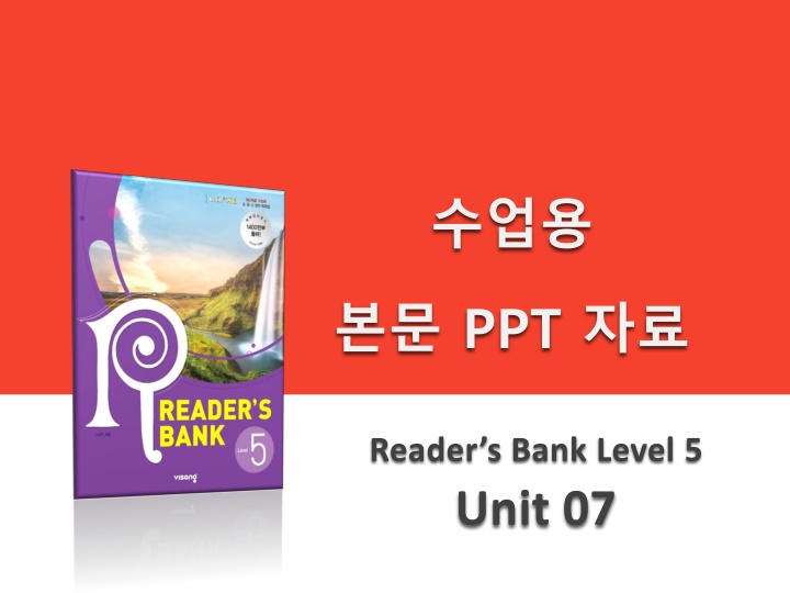 slide1 n.w