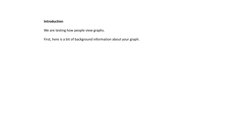 introduction n.w