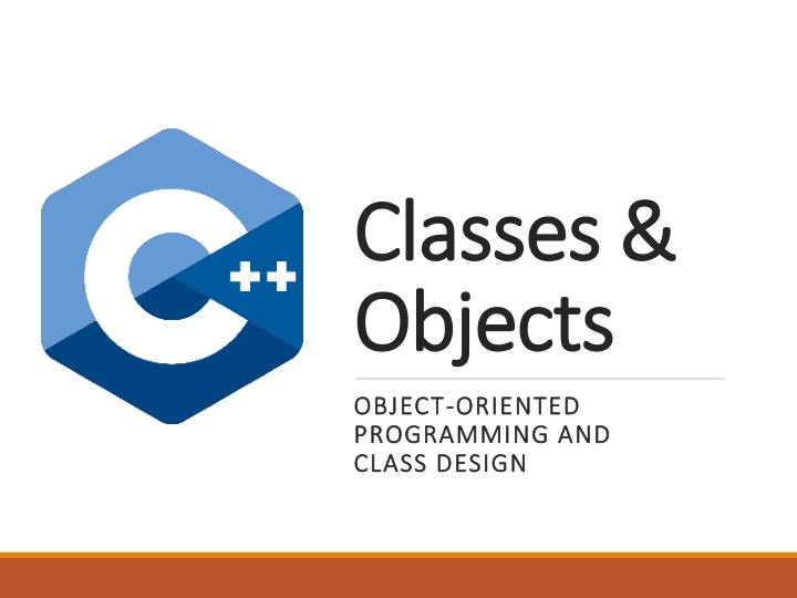 classes classes objects objects n.w