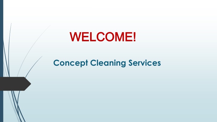 Are you looking for Blind Cleaning in Pukete?
