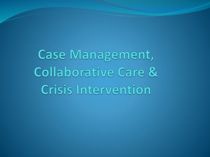 slide1 n.w