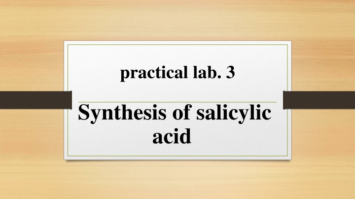 practical lab 3 n.w