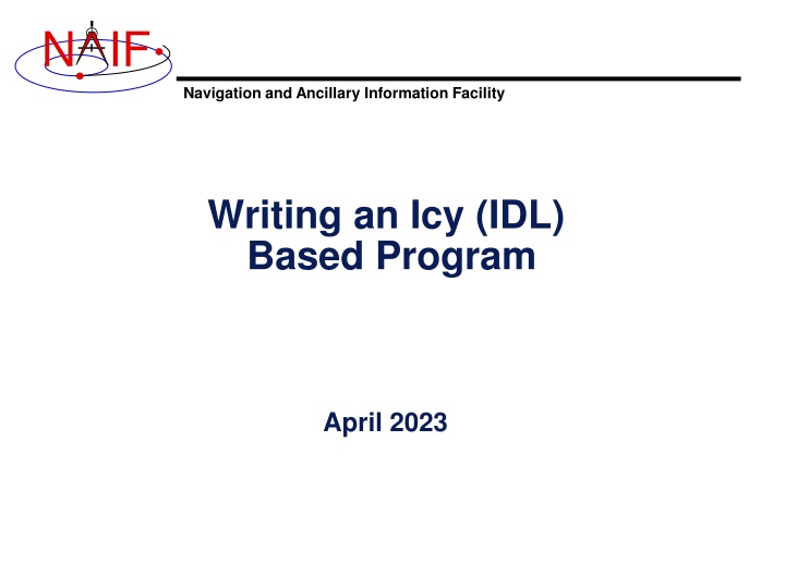 slide1 n.w