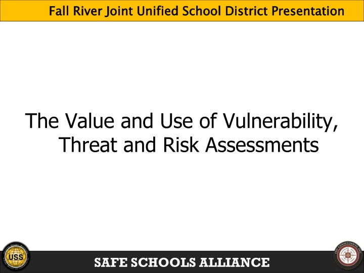 fall river joint unified school district n.w