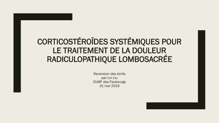 corticost ro des syst miques pour corticost n.w