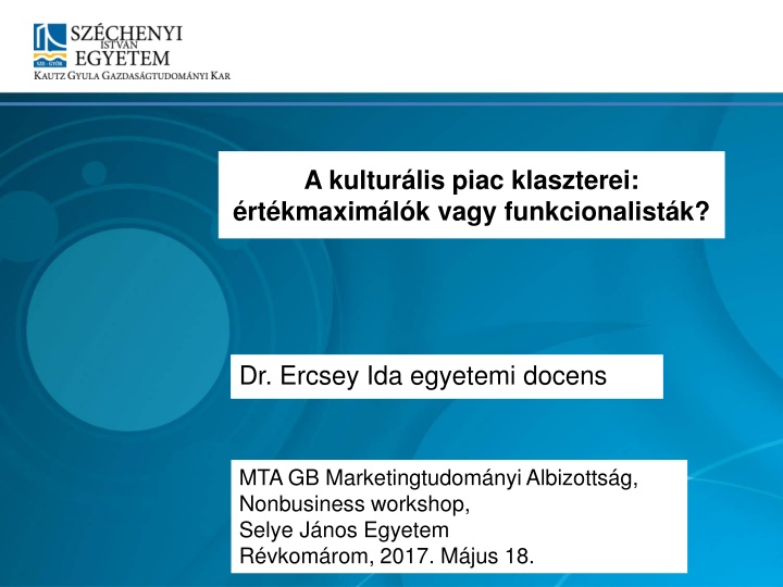 a kultur lis piac klaszterei rt kmaxim l k vagy n.w