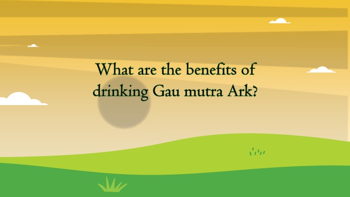 what are the benefits of what are the benefits n.w